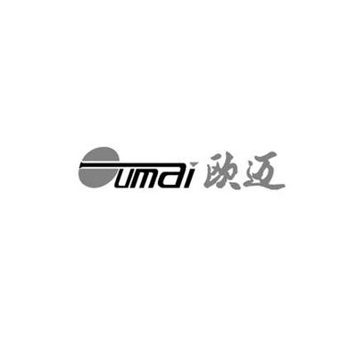 欧迈商标第20类家具类查询指南 品牌注册与保护全解析